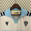 Maillot Cadiz 24/25 - TIENDA ESPAGNE