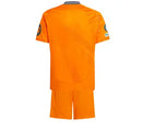 KIT ENFANT REAL MADRID 24/25