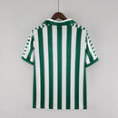 REAL BETIS I 82/85 (RÉTRO)