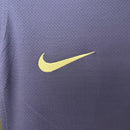 Maillot ANGLETERRE 24/25 - FEMME - TIENDA ESPAGNE