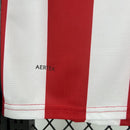 ATLETIC BILBAO 25/26