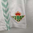 KIT ENFANT REAL BETIS 23/24