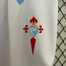 KIT ENFANT CELTA DE VIGO 24/25