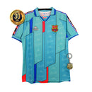 BARCELONA II 96/97 (RÉTRO)