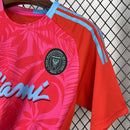 INTER MIAMI 25/26 *OFFICIEL* + 5 CADEAUX 🎁