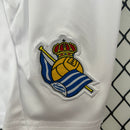 KIT ENFANT REAL SOCIEDAD 24/25
