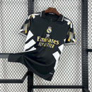 REAAL MADRID 25/26 RÉTRO *OFFICIEL* + 5 CADEAUX 🎁
