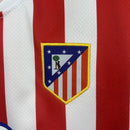 KIT ENFANT ATLETICO DE MADRID 25/26 *OFFICIEL* + 5 CADEAUX 🎁