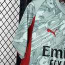 MILAN 25/26