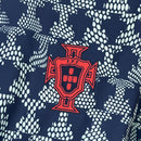 PORTUGAL 25/26 *OFFICIEL* + 5 CADEAUX 🎁