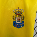 LAS PALMAS I 24/25 KIT ENFANT