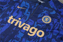Survêtement Chelsea 2023/24 - Lux Shop