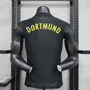 BORUSSIA DORTMUND (JUGADOR) 24/25
