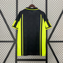 BORUSSIA DORTMUND 96/97