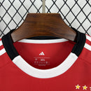 BENFICA 25/26