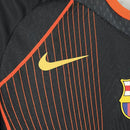 BARCELONA SPECIAL 25/26 + 1 CADEAU 🎁