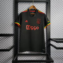 AJAX 21/22