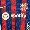 BARCELONA 25/26 *OFFICIEL* + 5 CADEAUX 🎁