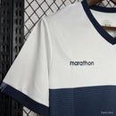 Maillot Ecuador 24/25 - TIENDA ESPAGNE