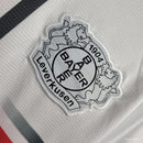 BAYERN LEVERKUSEN 24/25