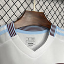 ASTON VILLA 24/25