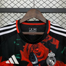 REAL MADRID 25/26 *SPECIAL EDITION* + 1 CADEAU 🎁