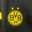 KIT ENFANT BORUSSIA DORTMUND 24/25
