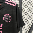 INTER DE MIAMI 24/25
