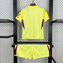 KIT ENFANT BENFICA 25/26