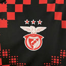 BENFICA 25/26