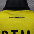 BORUSSIA DORTMUND (JUGADOR) 24/25