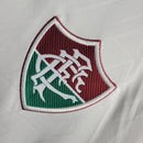 Maillot Fluminense 22/23