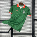 IRLANDE 25/26 *OFFICIEL* + 5 CADEAUX 🎁