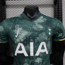 TOTTENHAM (JUGADOR) 24/25