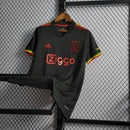 AJAX 21/22