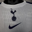 TOTTENHAM 25/26 (JUGADOR) + 1 CADEAU 🎁