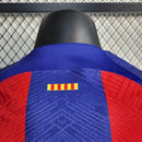 BARCELONA (JUGADOR) 23/24