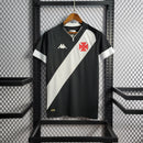 VASCO 22/23