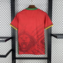 CAMEROON 25/26