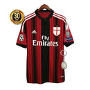 MILAN  14/15