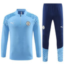 Survêtement Manchester City 2023/24 - Lux Shop