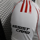 RIVER PLATE (JUGADOR) 24/25