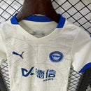KIT ENFANT DEPORTIVO ALAVÉS 24/25