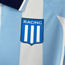 RACING CLUB AVELLANEDA 25/26 *OFFICIEL* + 5 CADEAUX 🎁
