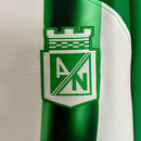 ATLÉTICO NACIONAL 24/25