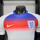 ANGLETERRE 25/26 *OFFICIEL* + 5 CADEAUX 🎁