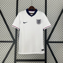 Maillot ANGLETERRE 24/25 - TIENDA ESPAGNE