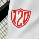 ARGENTINOS JUNIORS 25/26