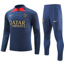 Survêtement Paris Saint Germain 2023/24 - Lux Shop ©