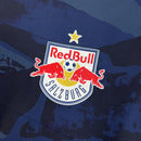 FC RED BULL SALZBURG 25/26 *OFFICIEL* + 5 CADEAUX 🎁